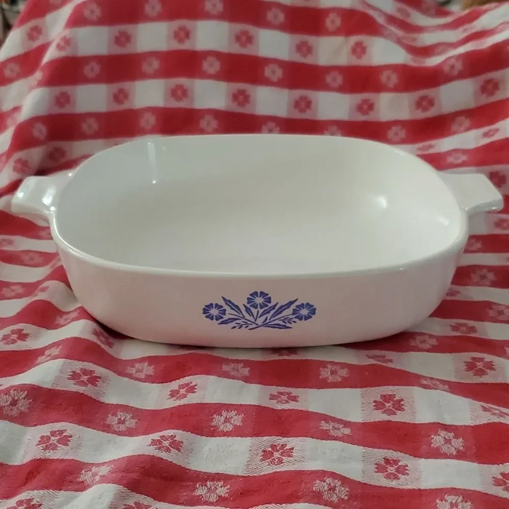 Corningware 9
